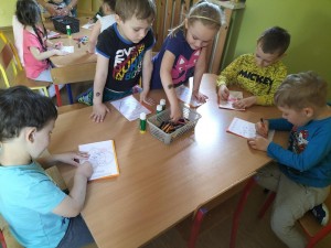 IMG20220526110421